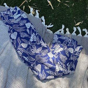 COPY - Seea belle pants!